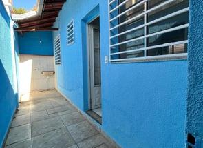 Casa, 2 Quartos, 1 Vaga em Palmeiras, Ibirité, MG valor de R$ 220.000,00 no Lugar Certo
