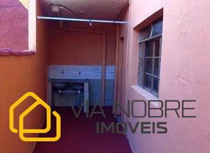Galpão, 1 Quarto para alugar em Lorena, Padre Eustáquio, Belo Horizonte, MG valor de R$ 1.100,00 no Lugar Certo