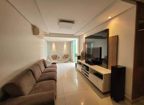 Apartamento, 3 Quartos, 2 Vagas, 1 Suite em Cidade Nova, Belo Horizonte, MG valor de R$ 1.140.000,00 no Lugar Certo