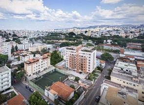 Área Privativa, 3 Quartos, 2 Vagas, 1 Suite em Rua Padre João Crisóstomo, Coração Eucarístico, Belo Horizonte, MG valor de R$ 910.000,00 no Lugar Certo
