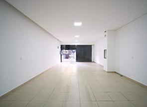 Andar, 1 Vaga para alugar em Savassi, Belo Horizonte, MG valor de R$ 7.000,00 no Lugar Certo