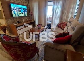 Apartamento, 2 Quartos, 2 Vagas em Avenida T 14, Setor Bueno, Goiânia, GO valor de R$ 890.000,00 no Lugar Certo