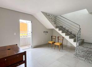 Cobertura, 2 Quartos, 4 Suites em Centro, Belo Horizonte, MG valor de R$ 1.136.000,00 no Lugar Certo