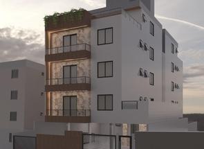 Cobertura, 4 Quartos, 4 Vagas, 2 Suites em Inconfidentes, Contagem, MG valor de R$ 1.450.000,00 no Lugar Certo