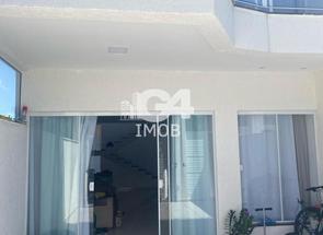 Casa, 3 Quartos, 1 Vaga, 1 Suite em Piratininga, Niterói, RJ valor de R$ 1.100.000,00 no Lugar Certo