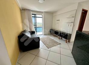 Apartamento, 2 Quartos, 1 Vaga, 1 Suite em Ponta Negra, Natal, RN valor de R$ 330.000,00 no Lugar Certo