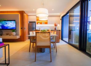 Apartamento, 3 Quartos em Avenida T 9, Setor Bueno, Goiânia, GO valor de R$ 1.273.000,00 no Lugar Certo