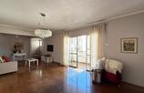 Apartamento, 3 Quartos, 2 Vagas, 1 Suite a venda em Ribeirão Preto, SP valor a partir de R$ 2.000,00 no LugarCerto