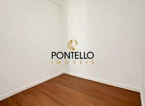 Apartamento, 3 Quartos, 2 Vagas, 3 Suites em Sion, Belo Horizonte, MG valor de R$ 1.480.000,00 no Lugar Certo