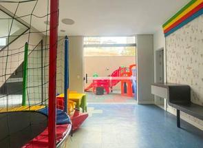 Cobertura, 4 Quartos, 4 Vagas, 4 Suites em Santa Lúcia, Belo Horizonte, MG valor de R$ 5.330.000,00 no Lugar Certo