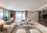 Apartamento, 3 Quartos, 2 Vagas, 3 Suites
