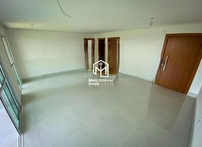 Apartamento, 4 Quartos em Avenida Parque Águas Claras, Norte, Águas Claras, DF valor de R$ 1.792.670,00 no Lugar Certo