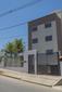 Cobertura 2 quartos à venda, Visão - Lagoa Santa, MG - 120m² - ID 340167107 | Lugarcerto
