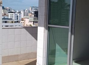 Cobertura, 3 Quartos, 2 Vagas, 1 Suite em União, Belo Horizonte, MG valor de R$ 940.000,00 no Lugar Certo