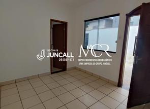 Casa, 1 Quarto para alugar em Rua Senhora das Mercês, Graça, Belo Horizonte, MG valor de R$ 1.600,00 no Lugar Certo