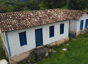 Fazenda em Zona Rural, Itaguara, MG valor de R$ 680.000,00 no Lugar Certo