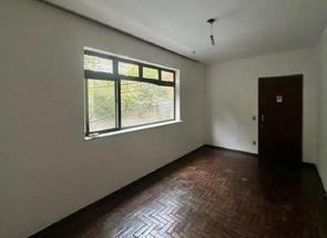 Apartamento, 3 Quartos, 2 Vagas, 1 Suite em Sion, Belo Horizonte, MG valor de R$ 720.000,00 no Lugar Certo