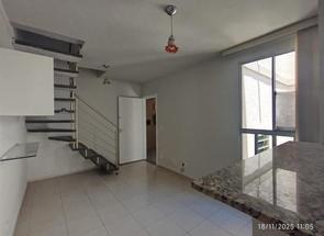 Cobertura, 2 Quartos, 2 Vagas em Dom Cabral, Belo Horizonte, MG valor de R$ 370.000,00 no Lugar Certo