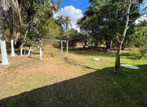 Fazenda, 4 Quartos, 5 Vagas, 1 Suite em Cidade Jardim, Esmeraldas, MG valor de R$ 420.000,00 no Lugar Certo