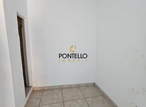 Andar em São Geraldo, Sete Lagoas, MG valor de R$ 270.000,00 no Lugar Certo
