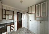 Apartamento, 3 Quartos