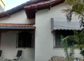 Casa, 3 Quartos, 8 Vagas, 1 Suite em Palmares, Belo Horizonte, MG valor de R$ 920.000,00 no Lugar Certo