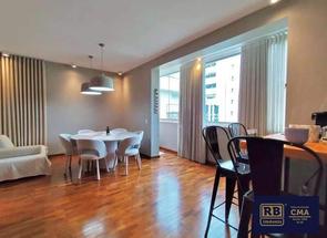 Apartamento, 3 Quartos, 1 Vaga, 1 Suite em Anchieta, Belo Horizonte, MG valor de R$ 1.170.000,00 no Lugar Certo