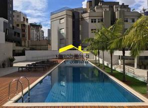 Apartamento, 3 Quartos, 3 Vagas, 1 Suite em Buritis, Belo Horizonte, MG valor de R$ 1.190.000,00 no Lugar Certo