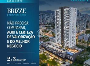 Apartamento, 2 Quartos, 1 Vaga, 1 Suite em Rua Paulo Piedade Campos, Buritis, Belo Horizonte, MG valor de R$ 629.000,00 no Lugar Certo