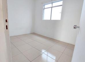 Apartamento, 2 Quartos em Cruzeiro, Belo Horizonte, MG valor de R$ 298.000,00 no Lugar Certo