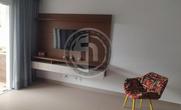 Apartamento, 3 Quartos