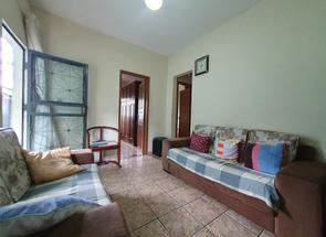 Casa, 3 Quartos, 4 Vagas, 1 Suite em Palmeiras, Belo Horizonte, MG valor de R$ 500.000,00 no Lugar Certo