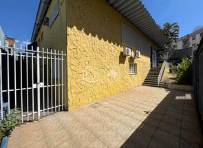 Casa em Rua Santos, Nova Suíssa, Belo Horizonte, MG valor de R$ 1.200.000,00 no Lugar Certo