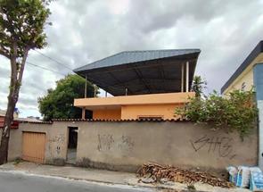 Casa, 5 Quartos, 4 Vagas, 1 Suite em Providência, Belo Horizonte, MG valor de R$ 570.000,00 no Lugar Certo