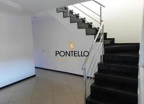 Cobertura, 3 Quartos, 1 Vaga, 1 Suite em Céu Azul, Belo Horizonte, MG valor de R$ 590.000,00 no Lugar Certo