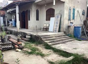 Casa, 2 Quartos, 3 Vagas em Manilha, Itaboraí, RJ valor de R$ 200.000,00 no Lugar Certo