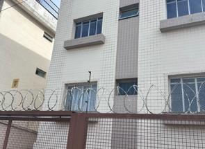 Apartamento, 2 Quartos, 1 Vaga para alugar em Copacabana, Belo Horizonte, MG valor de R$ 1.650,00 no Lugar Certo