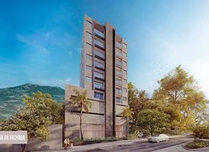 Apartamento, 3 Quartos, 2 Vagas, 1 Suite em Sion, Belo Horizonte, MG valor de R$ 1.994.234,00 no Lugar Certo
