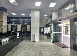 Sala, 11 Vagas em Funcionários, Belo Horizonte, MG valor de R$ 3.900.000,00 no Lugar Certo