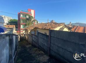 Casa, 3 Quartos em Centro, Itauna, MG valor de R$ 450.000,00 no Lugar Certo