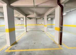 Apartamento, 2 Quartos, 2 Vagas, 2 Suites em Serra, Belo Horizonte, MG valor de R$ 850.000,00 no Lugar Certo