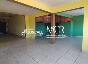 Loja para alugar em Rua Érico Veríssimo, Santa Mônica, Belo Horizonte, MG valor de R$ 3.000,00 no Lugar Certo