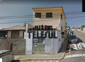 Galpão para alugar em Vila Pinto, Varginha, MG valor de R$ 1.650,00 no Lugar Certo