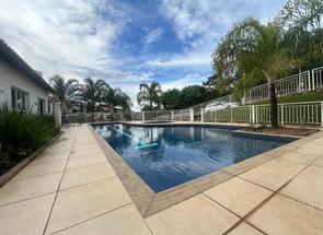 Apartamento, 2 Quartos, 1 Vaga, 1 Suite em Nova Vista, Belo Horizonte, MG valor de R$ 510.000,00 no Lugar Certo