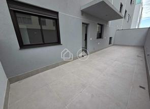Área Privativa, 2 Quartos, 2 Vagas, 2 Suites para alugar em Rua Américo Macedo, Gutierrez, Belo Horizonte, MG valor de R$ 5.500,00 no Lugar Certo