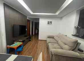 Apartamento, 3 Quartos, 1 Vaga em Acaiaca, Belo Horizonte, MG valor de R$ 240.000,00 no Lugar Certo