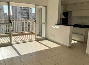 Apartamento, 3 Quartos, 2 Vagas, 1 Suite em Rua da Charita, Jardim Atlântico, Goiânia, GO valor de R$ 500.000,00 no Lugar Certo