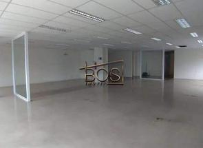 Andar, 3 Vagas para alugar em Lourdes, Belo Horizonte, MG valor de R$ 8.926,00 no Lugar Certo