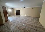 Apartamento, 4 Quartos, 2 Vagas, 2 Suites