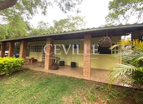 Casa, 3 Quartos, 5 Vagas, 1 Suite em Das Andorinhas, Casa Branca, Brumadinho, MG valor de R$ 560.000,00 no Lugar Certo